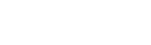 communitree_logo_white