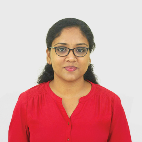  Niraja 